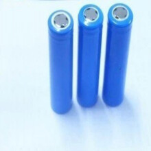 VariCore 3PCS 18650 1500mah Lithiumbatterij 3,7 V Oplaadbare batterij