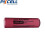 4PC 18650 2200mAh 3.7V Li-ion oplaadbare batterij Flat Top 5