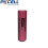 4PC 18650 2200mAh 3.7V Li-ion oplaadbare batterij Flat Top 3