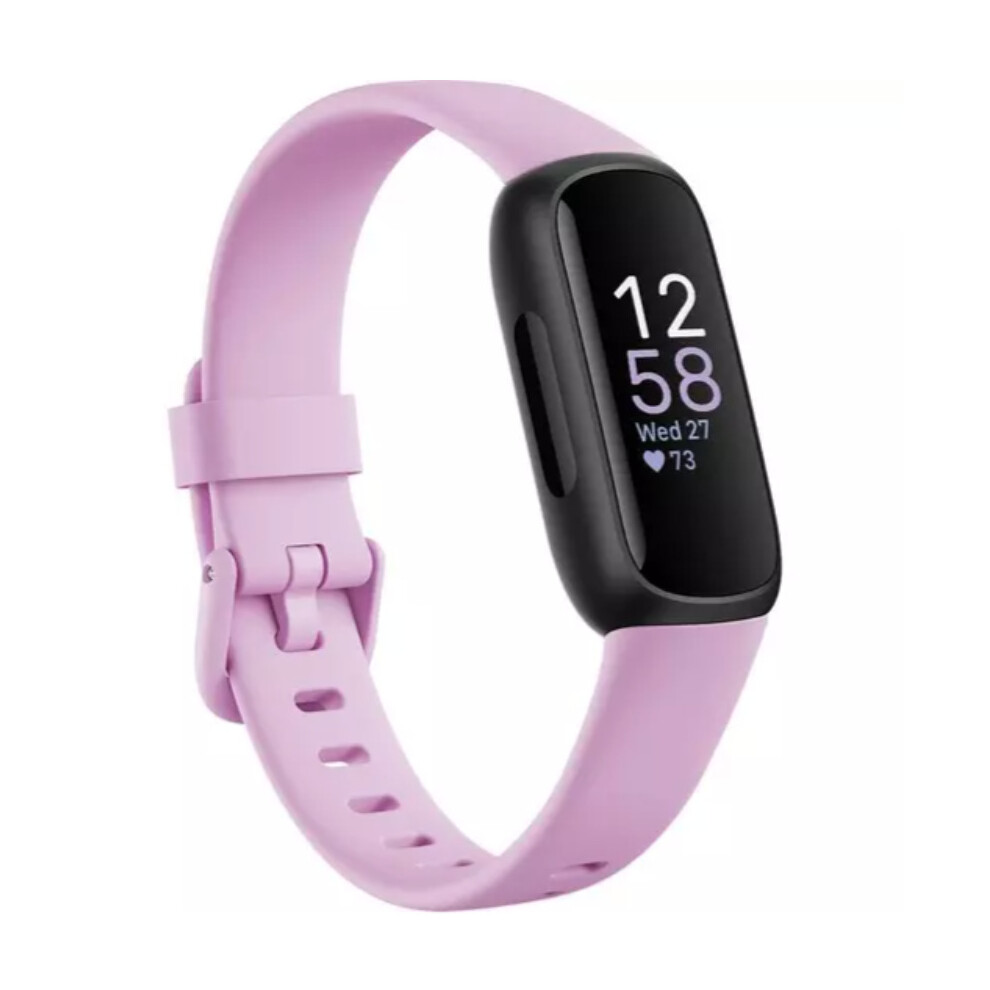 OnBuy.com