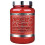 (Strawberry) 100% Whey Protein Professional 920g  Gym 2