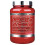 (Vanilla) 100% Whey Protein Professional 920g  Gym 6