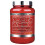 (Vanilla Berry) 100% Whey Protein Professional 920g  Gym 1