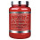 (Vanilla) 100% Whey Protein Professional 920g  Gym 5