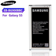 Samsung Galaxy S5 SM-G900/S5 NEO EB-BG900BBE 2800mAh