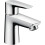 Hansgrohe hansgrohe Talis E 80 pillar tap without waste for cold water, chrome 1