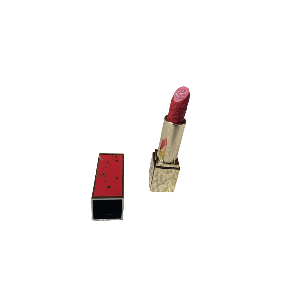 Estee lauder Pure Envy Colour Lipstick Envious