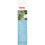 Eheim Eheim External Classic 250 Carbon Pad, 3-Piece 3
