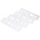 Trend Trend TEMP/LUC/57 Letter Template Set 1