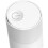 Revlon Revlon Shampoo 2