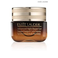 Estee Lauder Advanced Night Repair Eye Synchronized Multi-Recovery 15ml