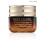 Estee Lauder Estee Lauder Advanced Night Repair Eye Synchronized Multi-Recovery 15ml 1