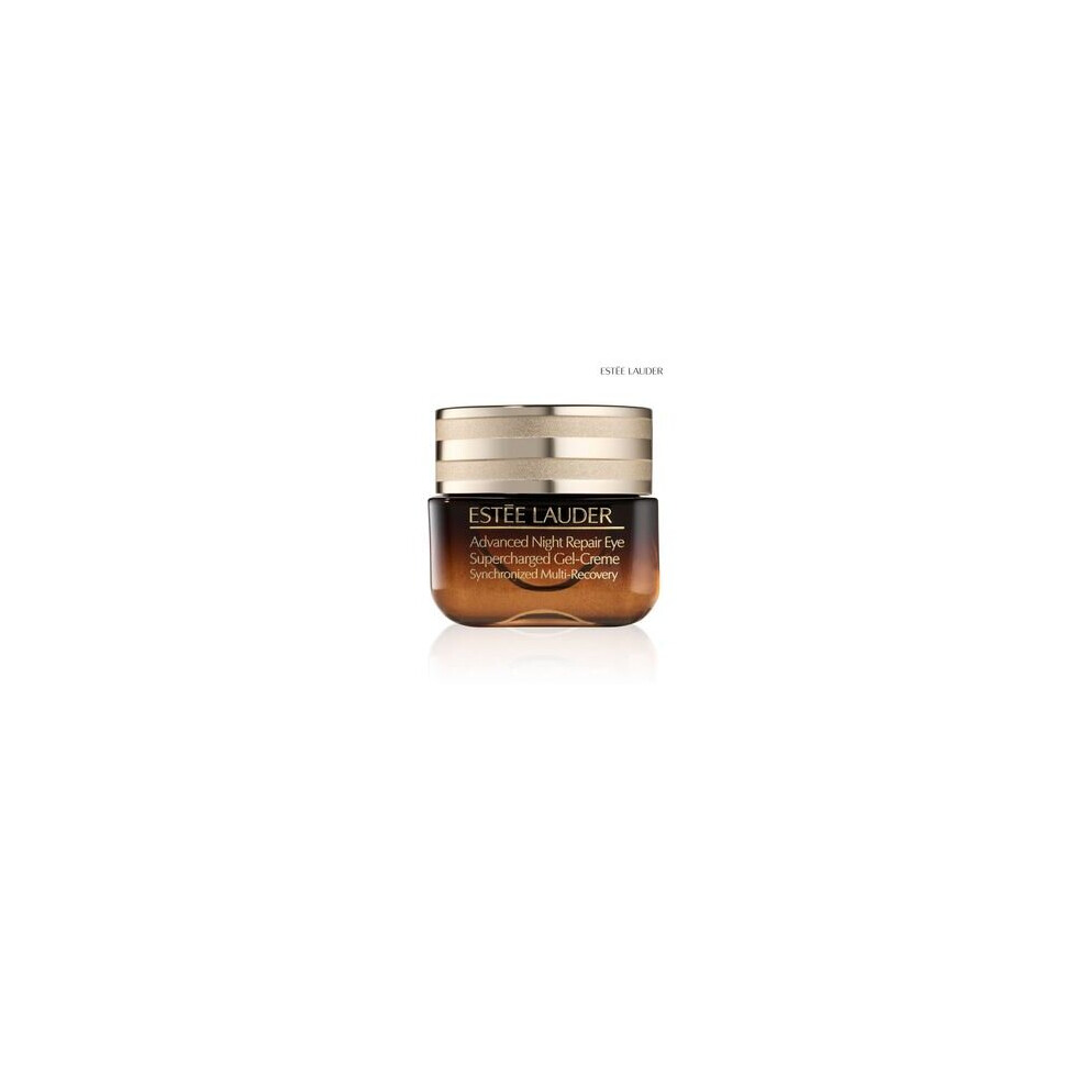 Estee Lauder Advanced Night Repair Eye Synchronized Multi-Recovery 15ml