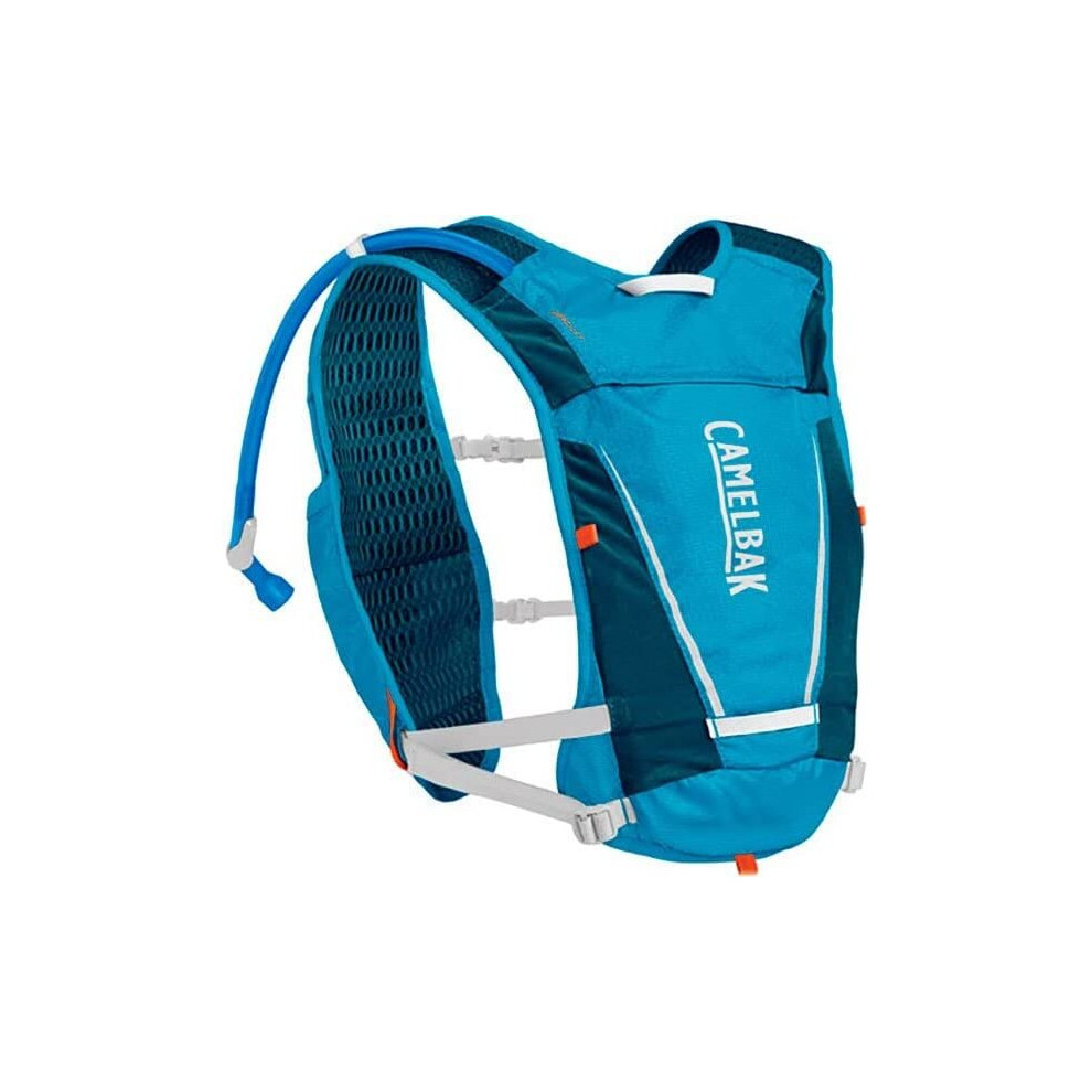 Camelbak Circuit Men's Running Hydration Pack - 5 Litre/1.5 Litre