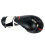 (12 oz) RIVAL BOXING RS2V SUPER SPARRING GLOVES 2.0 - BLACK 4
