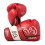 RIVAL BOXING RS2V SUPER SPARRING GLOVES 2.0 - RED - 16 oz 1