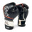 (12 oz) RIVAL BOXING RS2V SUPER SPARRING GLOVES 2.0 - BLACK 3