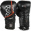 (16 oz) RIVAL BOXING RS1 2.0 ULTRA SPARRING GLOVES - BLACK 1