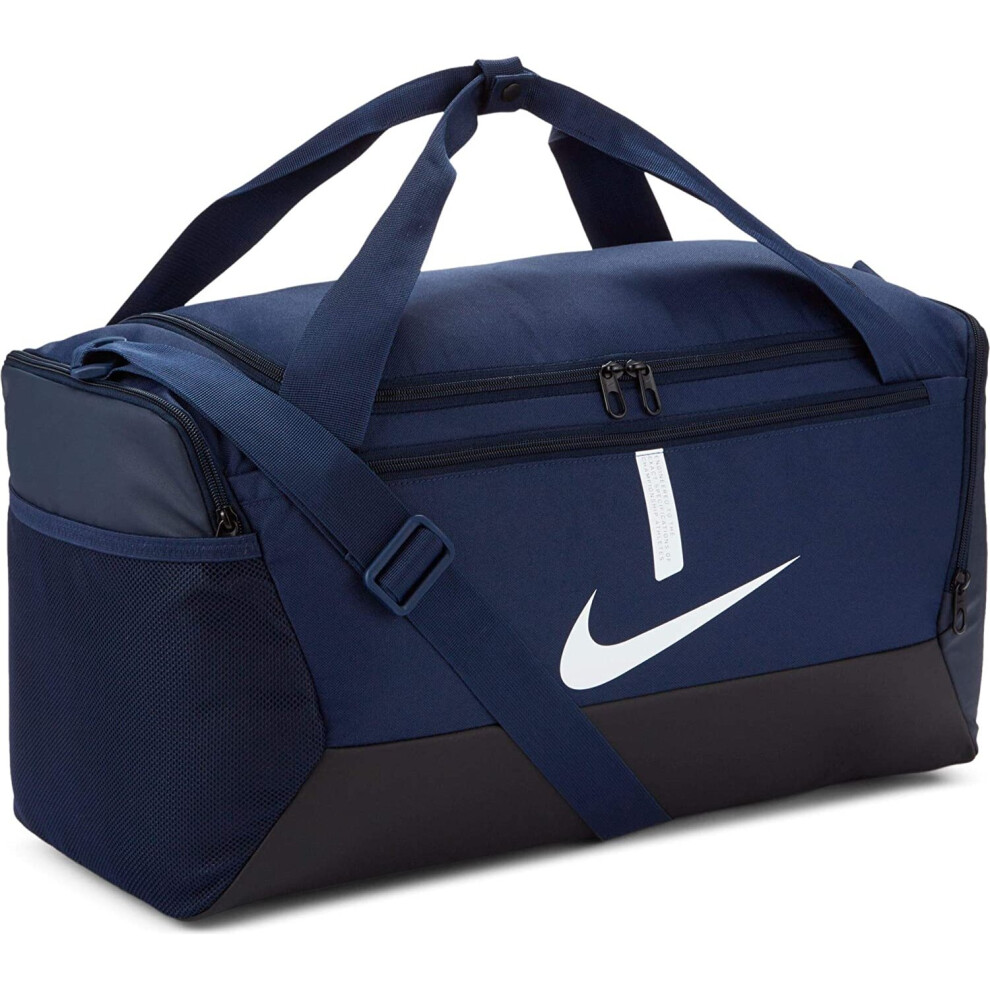 Nike Academy Team-Sp21 Sports Bag