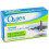 Quies QUIES Ear Care: Ear Plugs 1