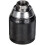 HITACHI Mandrino 13mm 752065 1