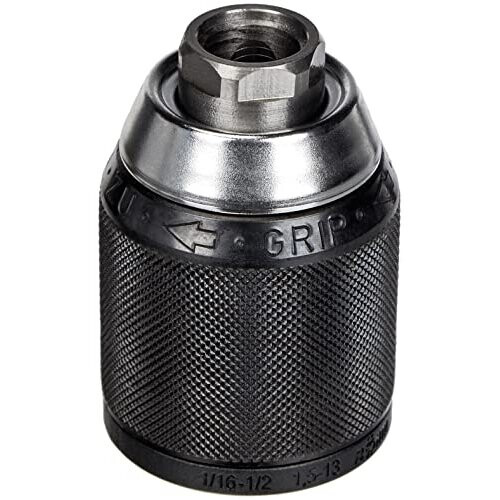 HITACHI Mandrino 13mm 752065