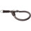 Hunter HUNTER Freestyle 46524 Training Collar 55/10 1