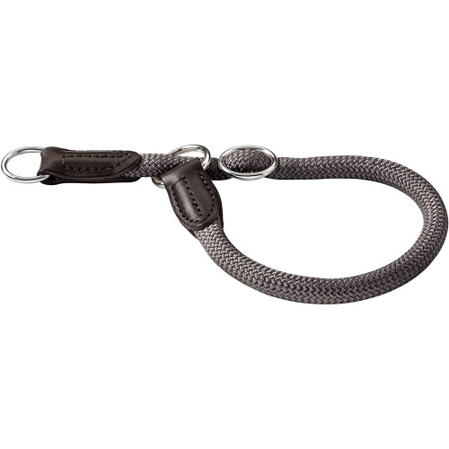Hunter HUNTER Freestyle 46524 Training Collar 55/10