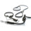 Hunter HUNTER Freestyle 46524 Training Collar 55/10 2