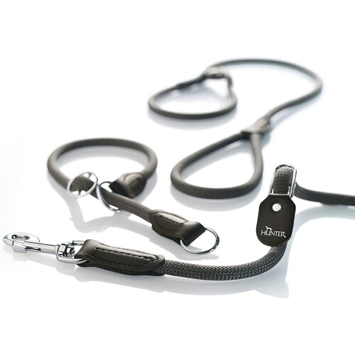Hunter HUNTER Freestyle 46524 Training Collar 55/10 1