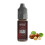 (10ml) Hazelnut High Strength Professional Flavouring. 3