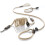 Hunter HUNTER Freestyle 46487 Training Collar 50/10 2