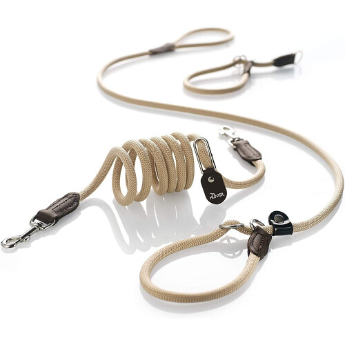 Hunter HUNTER Freestyle 46487 Training Collar 50/10 1