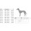 Hunter HUNTER Freestyle 46487 Training Collar 50/10 3