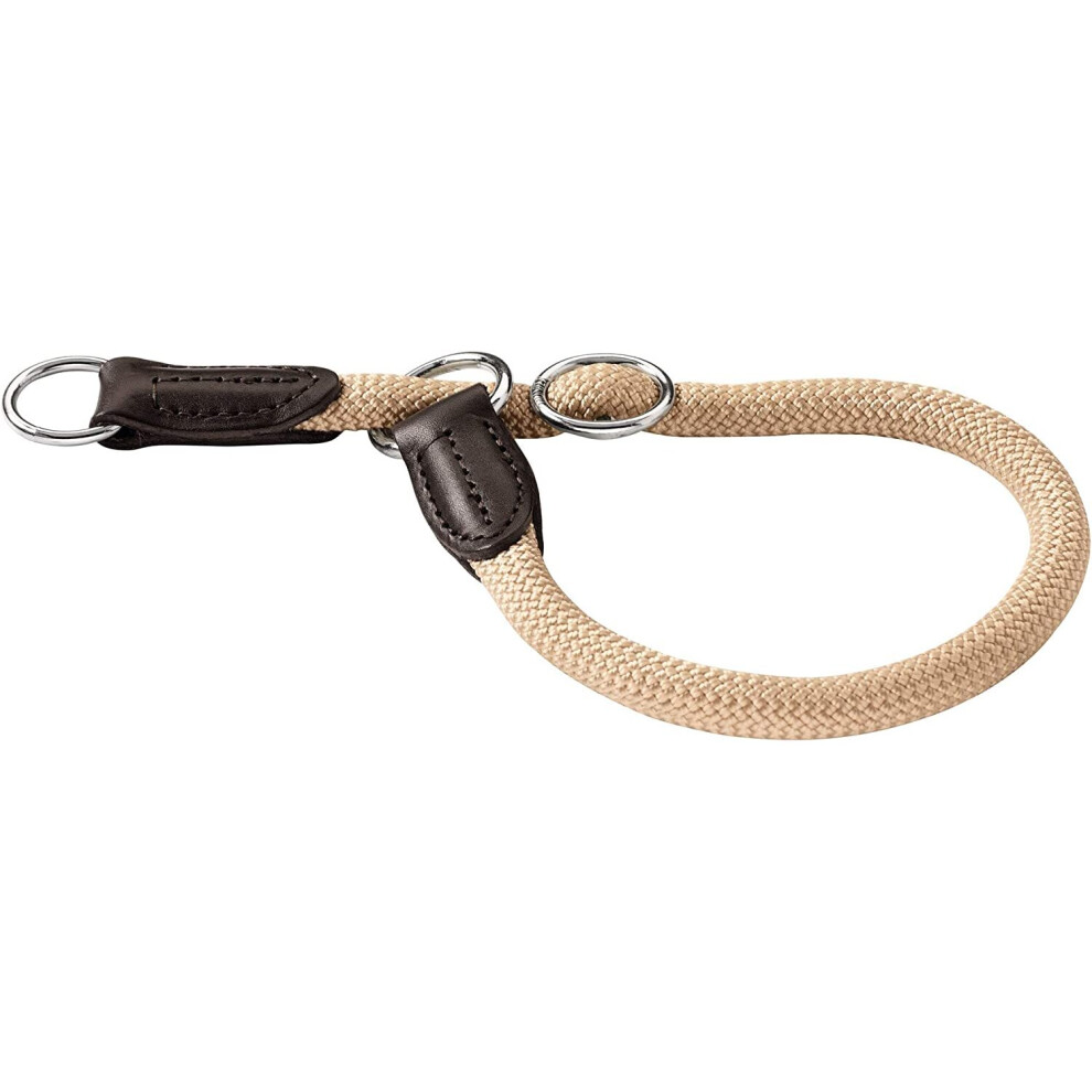 HUNTER Freestyle 46487 Training Collar 50/10