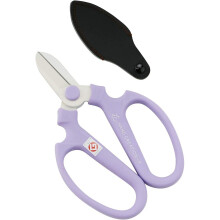 SakaHajime Hand Creation F-170 limited color "lavender" (japan import)