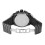Hugo Boss Hugo Boss 1513361 Supernova Chronograph Herrenuhr 2