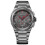 Hugo Boss Hugo Boss 1513361 Supernova Chronograph Herrenuhr 1