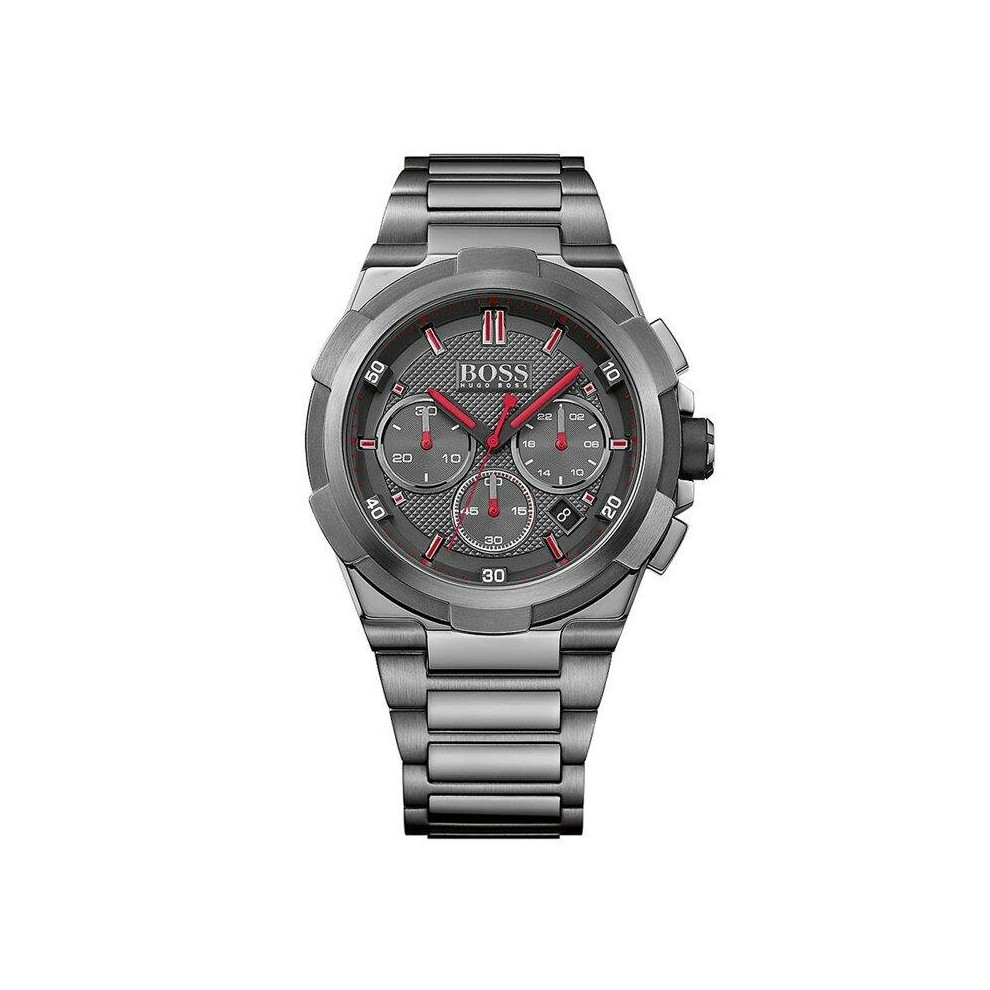 Hugo Boss 1513361 Supernova Chronograph Men's Watch