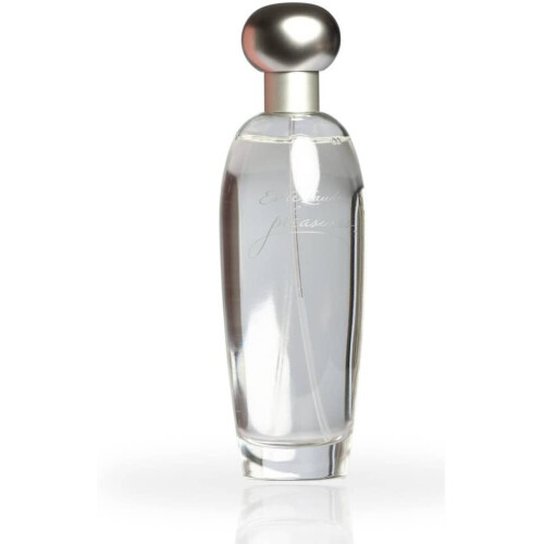 Estee Lauder Est?e Lauder???ESTEE LAUDER???Pleasures EDP Vapo 100?ml