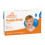 Happy Drink Alinan, 12 sachets, Fiterman Pharma 1