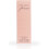 Estee Lauder Est?e Lauder???ESTEE LAUDER???Pleasures EDP Vapo 100?ml 2