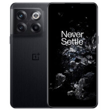 OnePlus Ace Pro (10T) 5G 16GB 256GB Dual Sim - Black