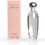 Estee Lauder Est?e Lauder???ESTEE LAUDER???Pleasures EDP Vapo 100?ml 3