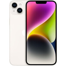 (Stalight) Apple iPhone 14 5G A2884 Dual Sim | 128GB - Refurbished