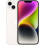 Refurbished Apple (Stalight) Apple iPhone 14 5G A2884 Dual Sim | 128GB 1