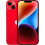 Refurbished Apple (Red) Apple iPhone 14 5G A2882 Single Sim | 128GB 1
