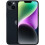 Refurbished Apple (Midnight) Apple iPhone 14 5G A2882 Single Sim | 128GB 1