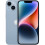 Refurbished Apple (Blue) Apple iPhone 14 5G A2882 Single Sim | 128GB 1