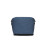 (navy) Unisex Waterproof  Cabin Flight Backpack Travel School Shoulder Bag 6